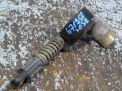   SsangYong 671.950 D20DTF  3