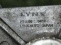   SsangYong D20DT D27DT  4