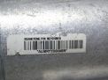    ( ) SsangYong ,  2008  3