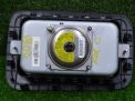    ( ) SsangYong   ,    3