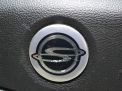      SsangYong   ,    2