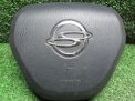      SsangYong   2  1