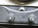      SsangYong   2  3