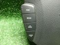 ������� ������������ � ������� ������ SsangYong ������ ������ Q100 ���������� �2