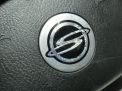      SsangYong   2