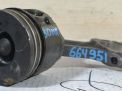    SsangYong D20DT, 664.950, 664.951  1