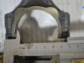    SsangYong D20DT, 664.950, 664.951  2