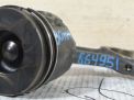    SsangYong D20DT, 664.950, 664.951  1