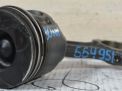    SsangYong D20DT, 664.950, 664.951  1