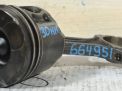    SsangYong D20DT, 664.950, 664.951  1