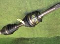     SsangYong  2,9TD  1