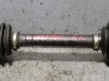      SsangYong   ,   34001  1