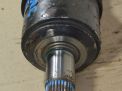      SsangYong   ,   34001  3