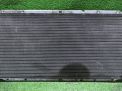   SsangYong   ,   2.0XDi AT  1