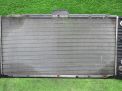   SsangYong   ,   2.0XDi AT  2