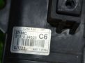   SsangYong   ,   2.0XDi MT  3