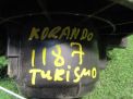   SsangYong  ,   4