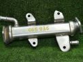   EGR SsangYong 665.935 665935 D27DTP  4