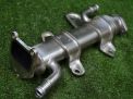   EGR SsangYong 665.935 665935 D27DTP  1