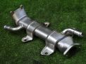   EGR SsangYong 665.935 665935 D27DTP  2