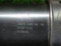   EGR SsangYong 665.935 665935 D27DTP  3