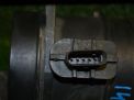  () SsangYong   ,   2.0 e-XDi  3