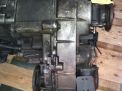 ����������� ������� (��������) SsangYong BTR74 (OM661, OM662) ���������� �1