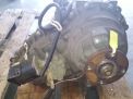 ����������� ������� (��������) SsangYong 722.661 BTR74 (D20DT ,  D27DT , G23D) ���������� �2