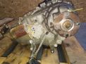 ����������� ������� (��������) SsangYong 722.661 BTR74 (D20DT ,  D27DT , G23D) ���������� �2
