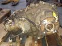 ����������� ������� (��������) SsangYong 722.661 BTR74 (D20DT ,  D27DT , G23D) ���������� �2