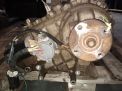 ����������� ������� (��������) SsangYong 722.661 BTR74 (D20DT ,  D27DT , G23D) ���������� �2