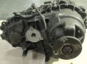 ����������� ������� (��������) SsangYong 722.661 BTR74 (D20DT ,  D27DT , G23D) ���������� �4