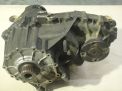 ����������� ������� (��������) SsangYong 722.661 BTR74 (D20DT ,  D27DT , G23D) ���������� �1