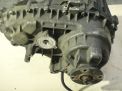 ����������� ������� (��������) SsangYong 722.661 BTR74 (D20DT ,  D27DT , G23D) ���������� �4