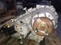 ����������� ������� (��������) SsangYong 722.661 BTR74 (D20DT ,  D27DT , G23D) ���������� �4