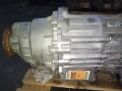 ����������� ������� (��������) SsangYong 722.661 BTR74 (D20DT ,  D27DT , G23D) ���������� �3