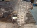   () SsangYong 722.661 BTR74 (D20DT ,  D27DT , G23D)  4