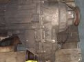   () SsangYong 722.661 BTR74 (D20DT ,  D27DT , G23D)  3