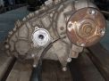   () SsangYong 722.661 BTR74 (D20DT ,  D27DT , G23D)  1