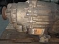   () SsangYong 722.661 BTR74 (D20DT ,  D27DT , G23D)  2