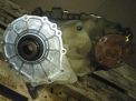 ����������� ������� (��������) SsangYong 722.661 BTR74 (D20DT ,  D27DT , G23D) ���������� �3