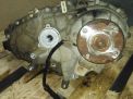 ����������� ������� (��������) SsangYong 722.661 BTR74 (D20DT ,  D27DT , G23D) ���������� �2