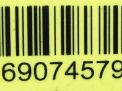����������� ������� (��������) SsangYong BTR74 (OM661, OM662) ���������� �6
