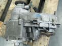 ����������� ������� (��������) SsangYong BTR74 (OM661, OM662) ���������� �1