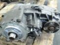 ����������� ������� (��������) SsangYong BTR74 (OM661, OM662) ���������� �3