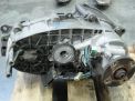 ����������� ������� (��������) SsangYong BTR74 (OM661, OM662) ���������� �4