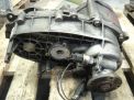����������� ������� (��������) SsangYong BTR74 (OM661, OM662) ���������� �3