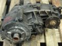 ����������� ������� (��������) SsangYong BTR74 (OM661, OM662) ���������� �2
