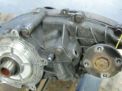 ����������� ������� (��������) SsangYong BTR74 (OM661, OM662) ���������� �3