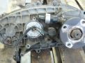 ����������� ������� (��������) SsangYong BTR74 (OM661, OM662) ���������� �1